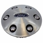 Wheel Cap Cover Main Image