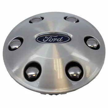 Wheel Cap Cover
