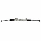 Steering Gear Rack and PINI Main Image