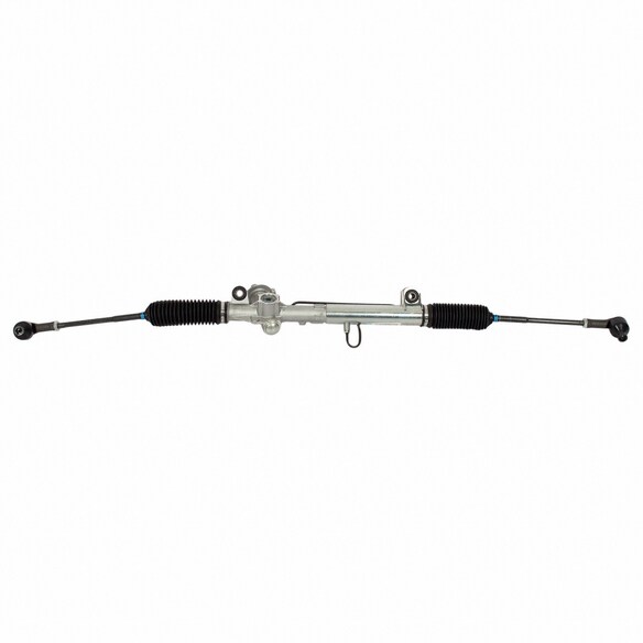 Steering Gear Rack and PINI Main Image