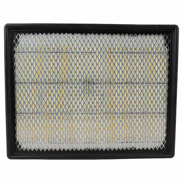 Engine Air Filter Element Clutch Main Image