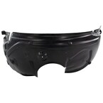 Fender Splash Shield Guard - Right Main Image