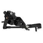 Sensor (Phantom/Raptor) Main Image