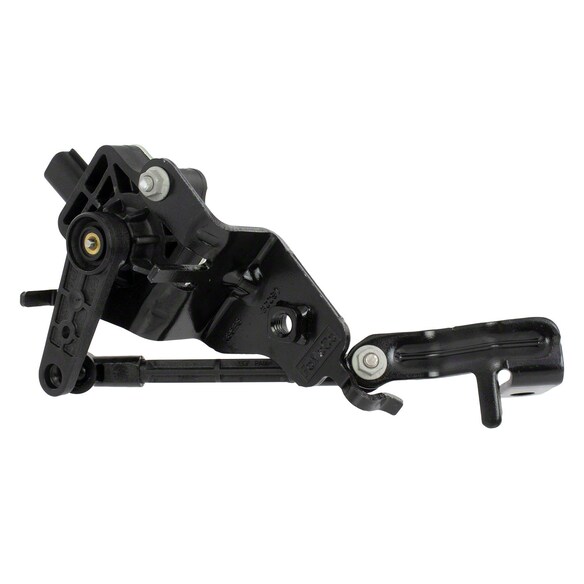 Sensor (Phantom/Raptor) Main Image