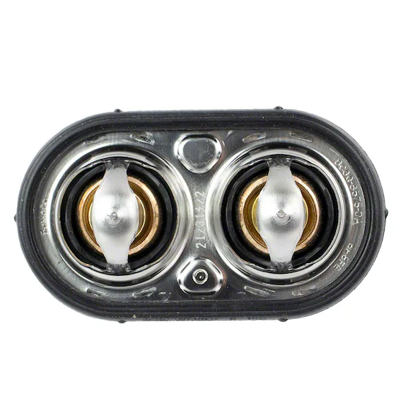Engine Coolant Thermostat Main Image
