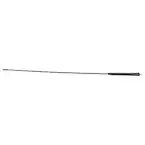 Radio Antenna Mast Aerial Without Cable Main Image
