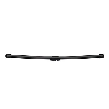 Wiper Blade - 11" (279 MM), Rear