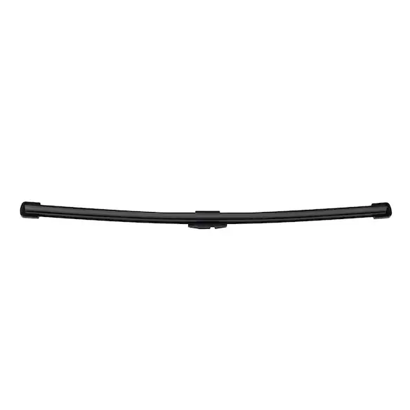 Wiper Blade - 11" (279 MM), Rear Main Image