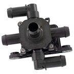 Engine Coolant Control Valve Main Image
