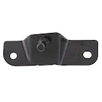 Liftgate Support Strut Holder Bracket - Right Main Image