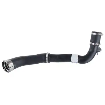 Intercooler Pipe Tube Charge Air Cooler - Outlet 3.0L