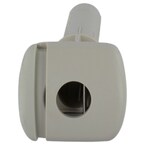 Headrest Guide Sleeve Main Image