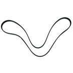 Serpentine Belt Main Image