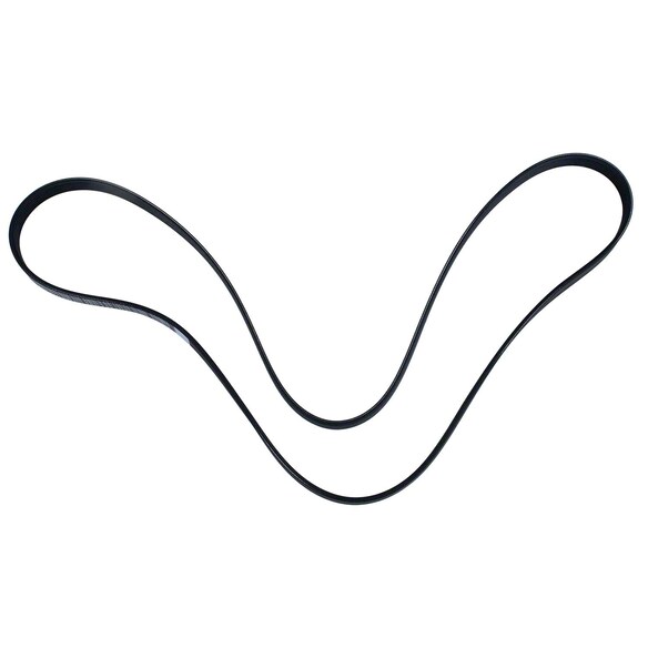 Serpentine Belt Main Image
