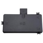 Fuse Panel Cover Box (Fuses) Main Image