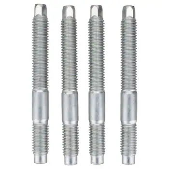 Alternator Stud - 3.7L