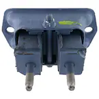 Engine Support Insulator Automatic Transmission Mount Bracket (AT) Main Image