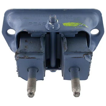 Engine Support Insulator Automatic Transmission Mount Bracket (AT)