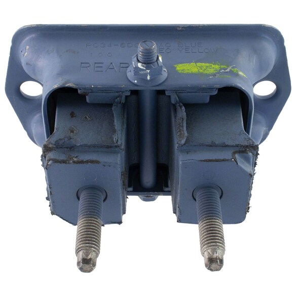 Engine Support Insulator Automatic Transmission Mount Bracket (AT) Main Image