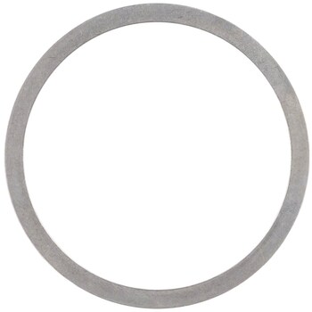 Shim - 1.06 MM (AT)