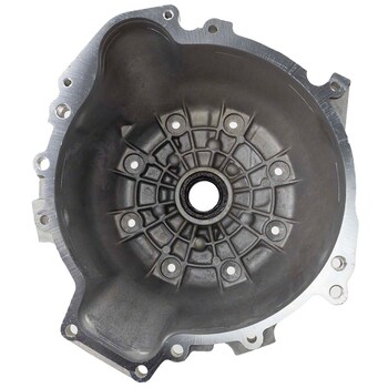 Housing Converter - 4.0L (AT)