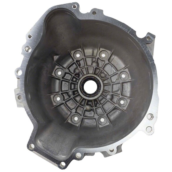 Housing Converter - 4.0L (AT) Main Image