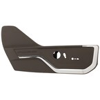 Seat Trim Panel Shield - Front Main Image