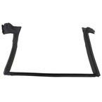 Window Channel Track - Left, Rear Main Image