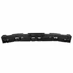 Bumper Cover Support Rail Isolator - Rear (Extended Wagon) Main Image
