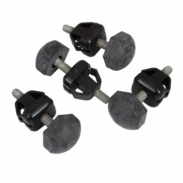 Hood Stop Buffer Bumper Main Image