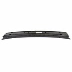 Bumper Impact Bar Reinforcement Rebar - Front Main Image