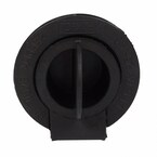 Grommet, Plug Main Image