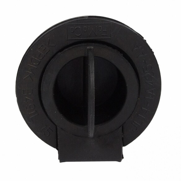 Grommet, Plug Main Image
