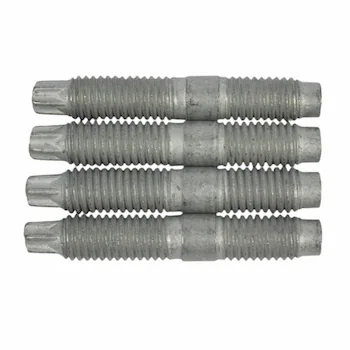 Stud - M8 X 12.5 16.5