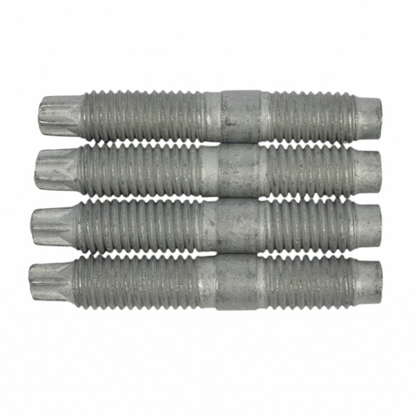 Stud - M8 X 12.5 16.5 Main Image