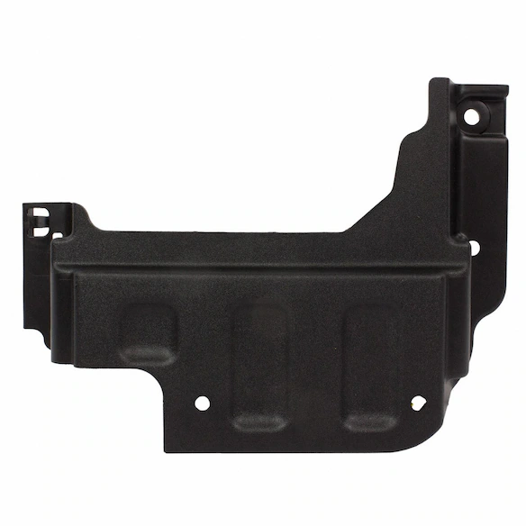 Cover 2.0 LITER Main Image