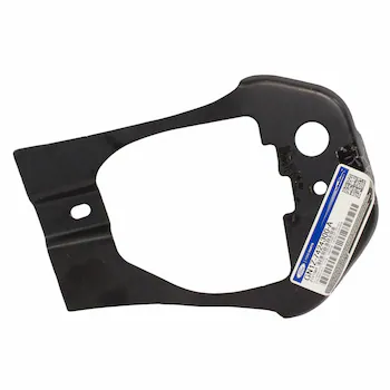 Body B-Pillar B Pillar Panel - Right, Inner