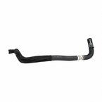 Hvac Heater Hose Water - Inlet Main Image