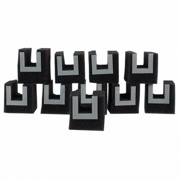 Engine Crankcase Breather Element Filter CRANKCA