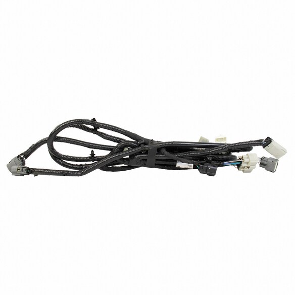 Wire Main Image
