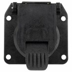 Socket ADDITIONAL Main Image