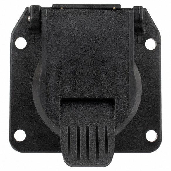 Socket ADDITIONAL Main Image