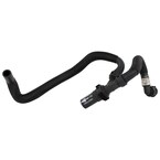 Radiator Coolant Hose - 3.5L (Raptor Series, XL) Main Image