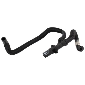 Radiator Coolant Hose - 3.5L (Raptor Series, XL)