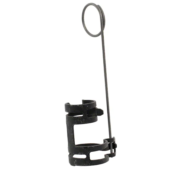 Bolt Main Image