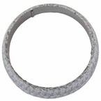 Catalytic Converter Seal Exhaust Muffler Gasket Main Image