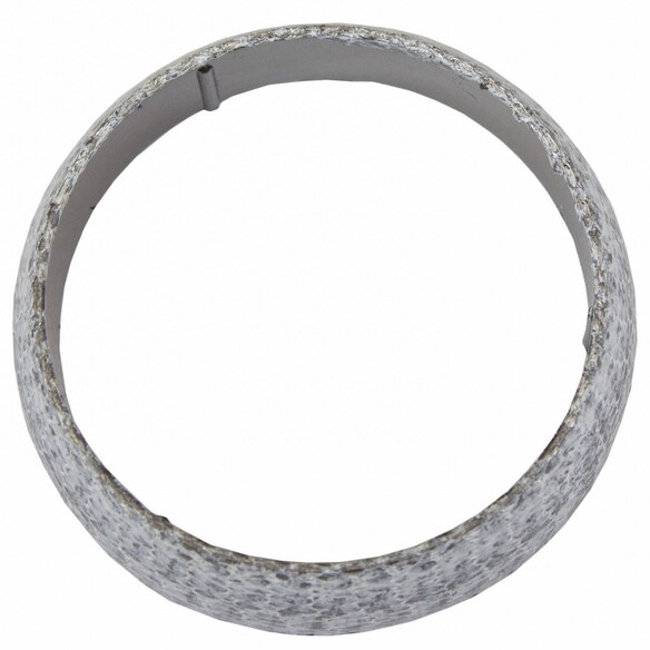 Catalytic Converter Seal Exhaust Muffler Gasket Main Image