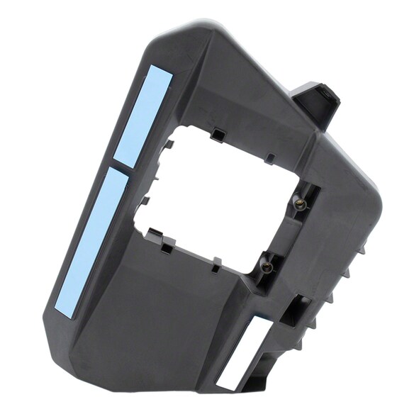 Bracket - Right Main Image