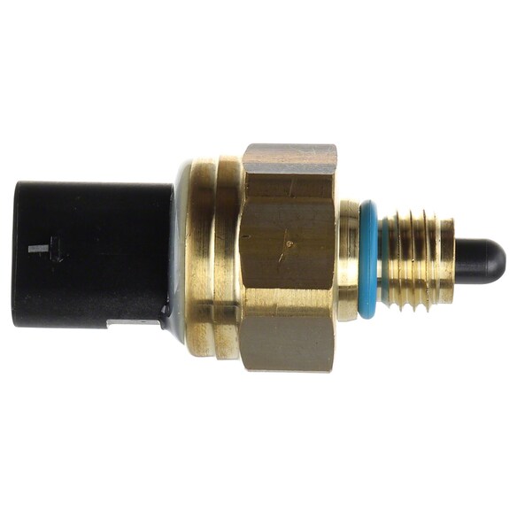 Engine Oil Pressure Switch Sender Main Image
