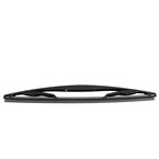 Wiper Blade - Rear Main Image